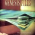 The Genesis Files